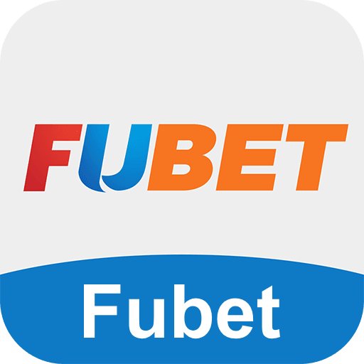 fubet - Casino Deluxe