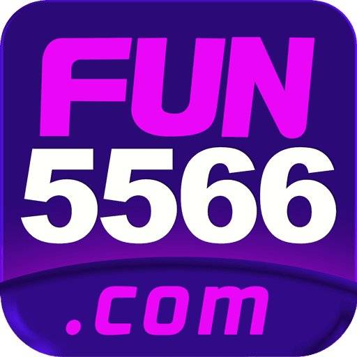 fun5566 Champion Gaming App