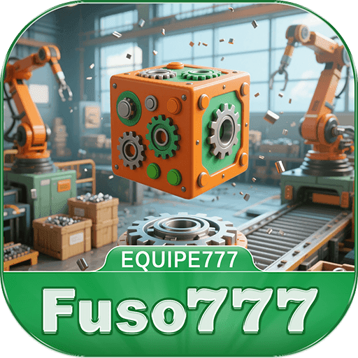 fuso777 - Live Plus