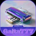 gaita777 Games Ultimate