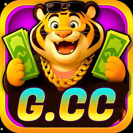 gcc Slot Machine Elite