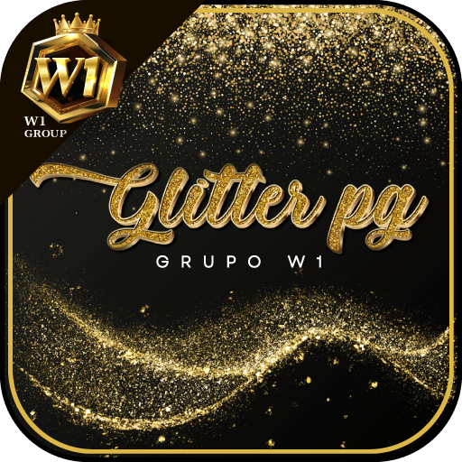glitterpg Money Extreme v2.3.0