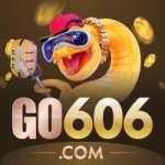 go606 Gaming VIP v4.2.5