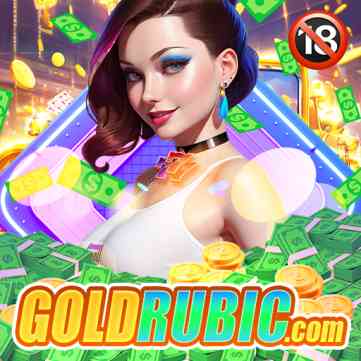 goldrubic Earn Legend v3.4.5