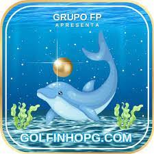 golfinhopg Gaming Champion