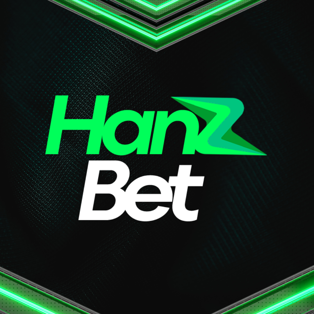 hanzbet - Casino Max