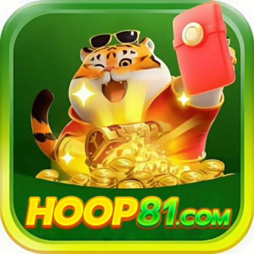 hoop81 App Plus v3.5.8