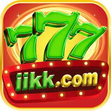iikk Casino Official v1.6.3