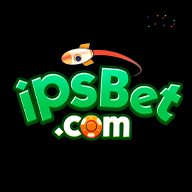 ipsbet Royal Rewards