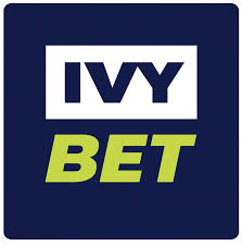 ivybet Gaming Supreme