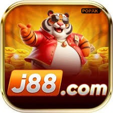 j88 Jackpot Prime v3.7.3
