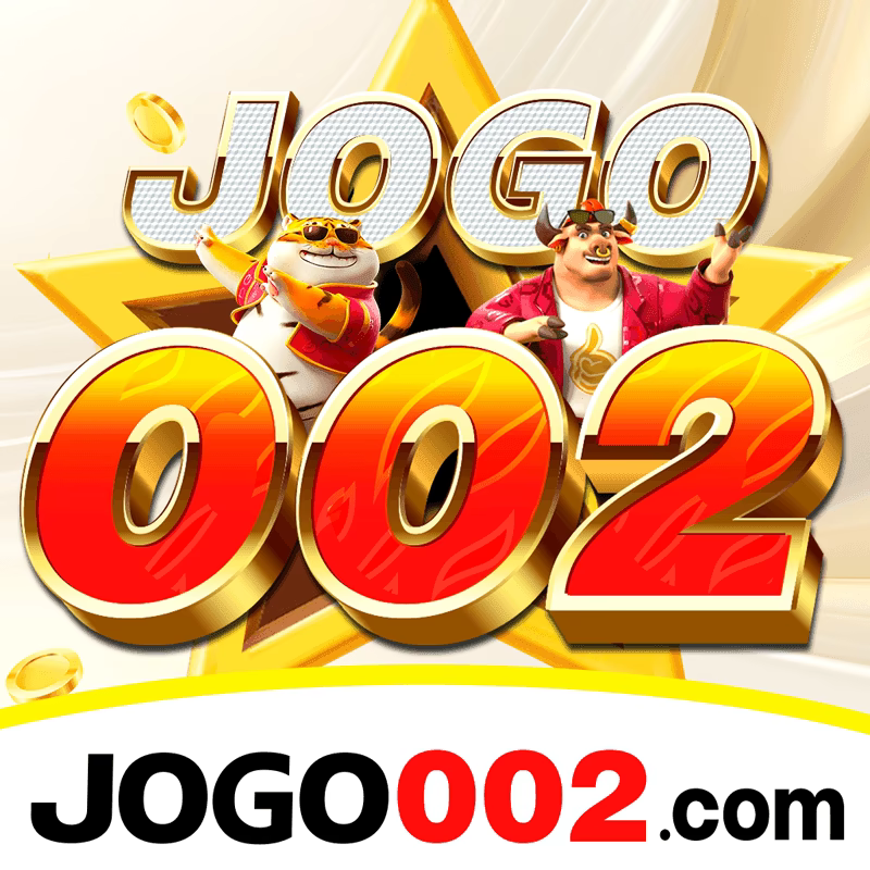 jogo002 Mega Gaming App