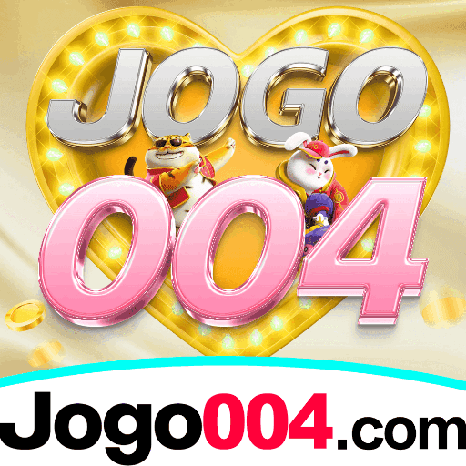 jogo004 Jackpot VIP v5.2.8