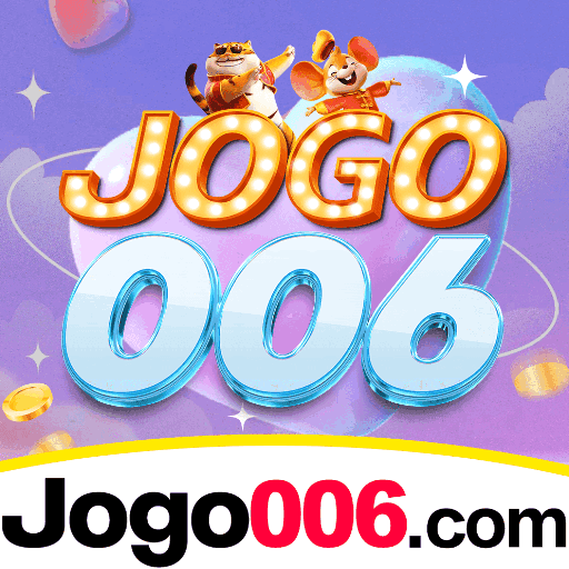 jogo006 - Live Pro