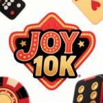joy10k Money VIP v2.2.3