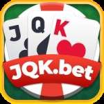 jqkbet Slots Gold v1.9.4