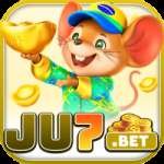 ju7bet Super Jackpot