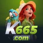k665 Money Max v4.4.2
