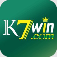 k7win Mega - Casino & Slots