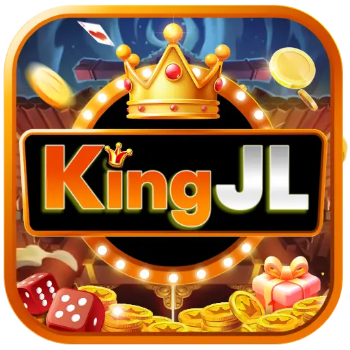 kingjl Prime v1.3.1