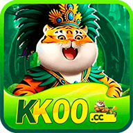 kk00 Gaming Premium v5.4.6