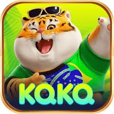 kqkq Slots Prime v4.2.0