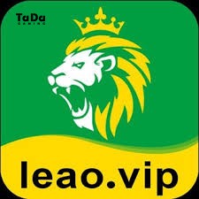 leao Deluxe 2026