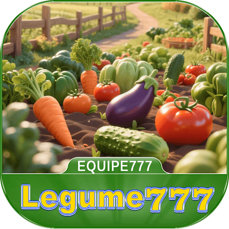 legume777 - Real Money Ultimate