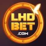 lhdbet Mega APK v2.9.6