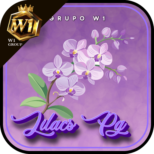 lilacspg Live Premium v1.8.4