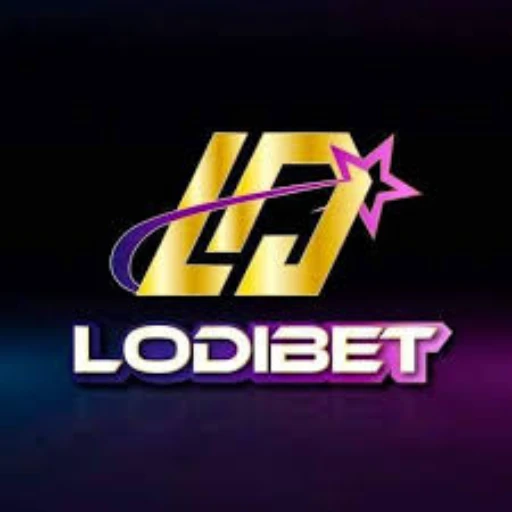 lodibet Live Master v3.2.5