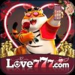 love777 Games Supreme