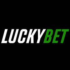 luckybet - Casino Legend