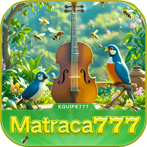 matraca777 - Slots Elite