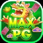 maxpg Live Casino Max