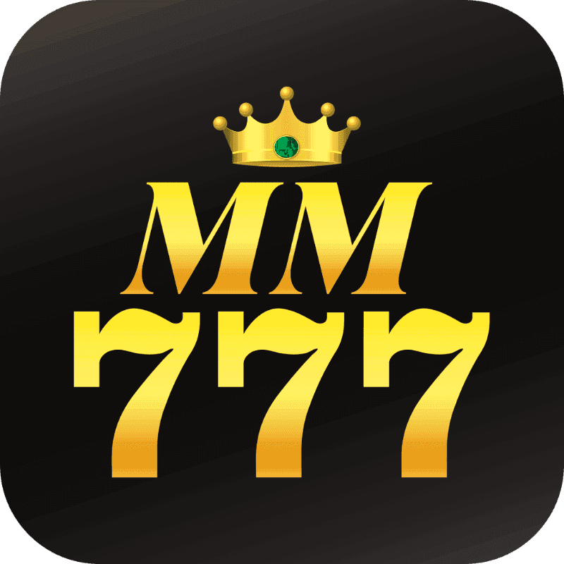 mm777 - Royal Earning App