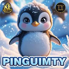 mmhbet Gaming Champion