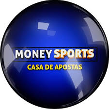 moneysports Bonus Plus v5.9.9