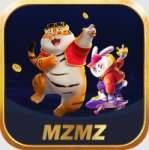 mzmz Champion APK v1.7.3