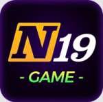 n19 Games Master