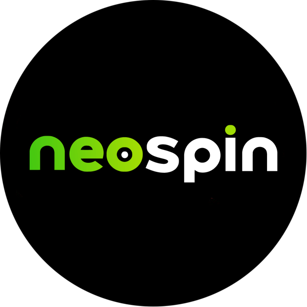 neospin APK Pro v5.2.3