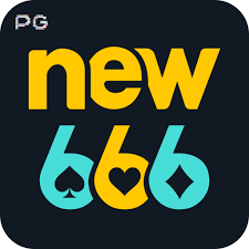 new666 Casino Extreme v1.2.0