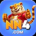 nn4 Casino Deluxe v2.0.6