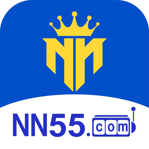 nn55 Gaming Pro v5.5.6