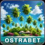 ostrabet - Prime v5.9.8