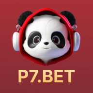 p7bet - Master Edition v5.4.5