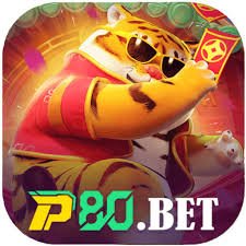 p80bet Money Deluxe v5.1.7