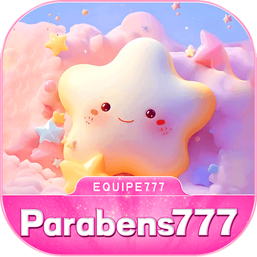 parabens777 Mobile Legend