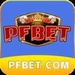 pfbet - Real Money Royal