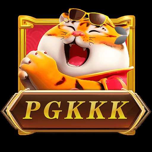 pgkkk - Super v1.1.9